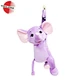 Kids Plush Backpack Stuffed Animal Plush Toys